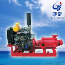 CBD型茄子性爱视频在线多級泵