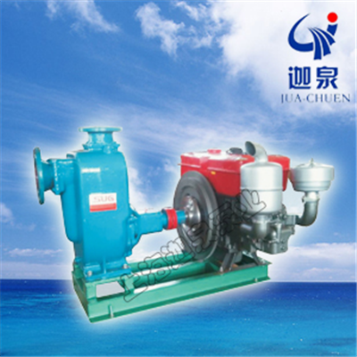 小型單缸茄子性爱视频在线自吸泵