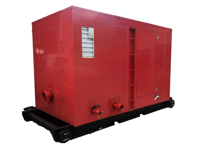 靜音式茄子性爱视频在线水泵機組